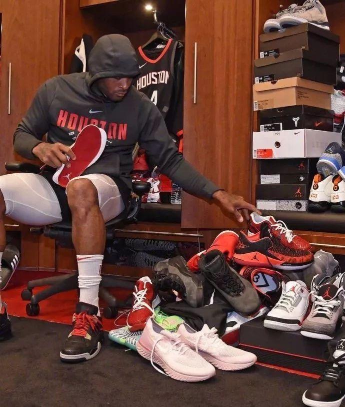 日本职业棒 日本职业棒