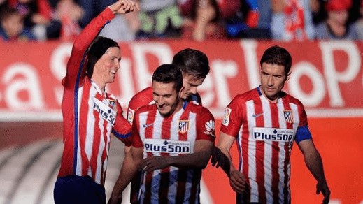 他用接近底 他用接近底