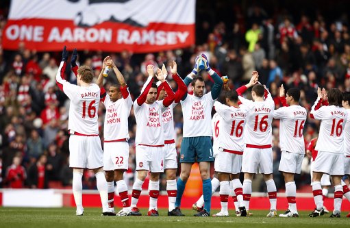 掘金送温暖 掘金送温暖