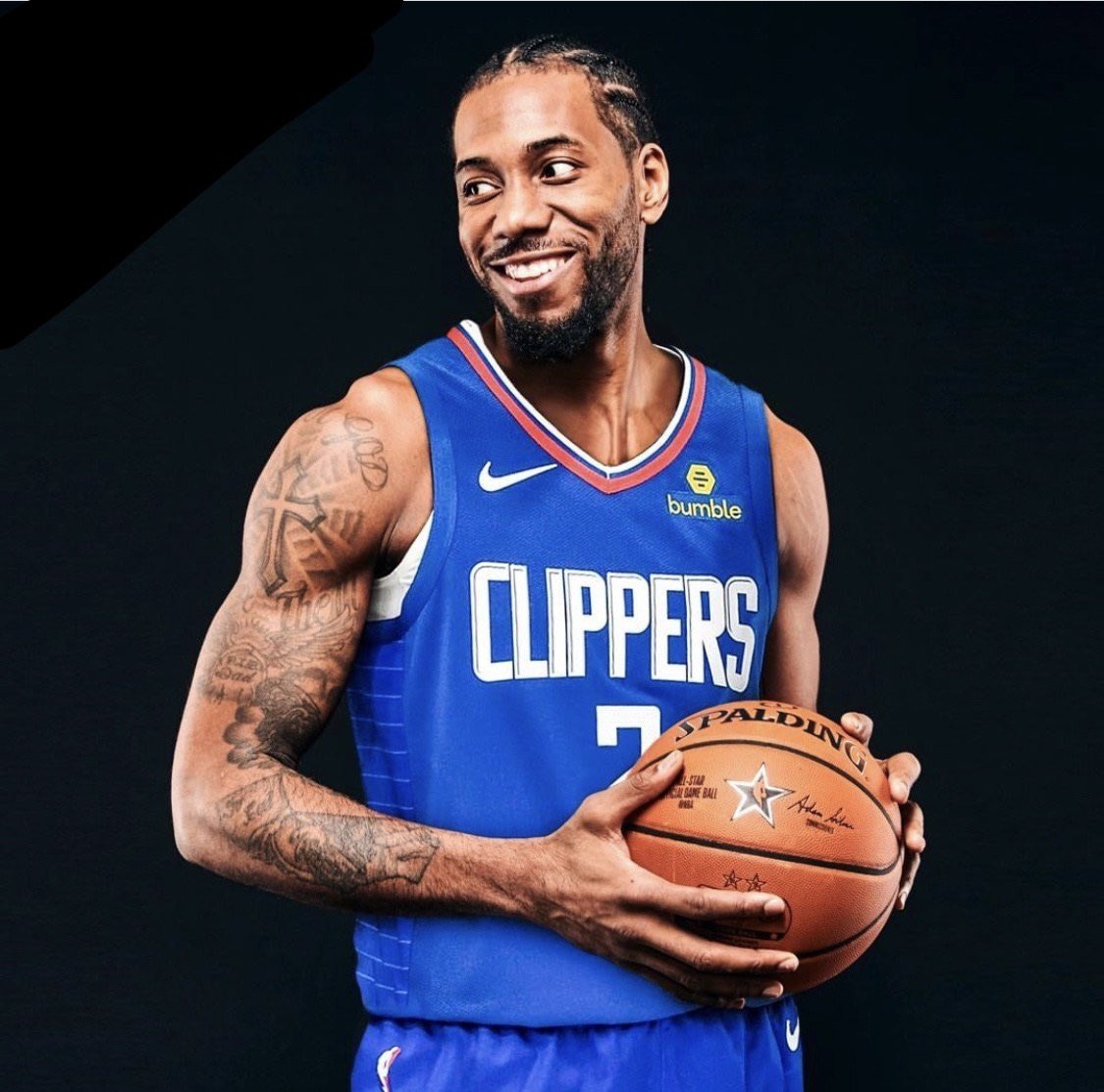 内线卡位击 内线卡位击