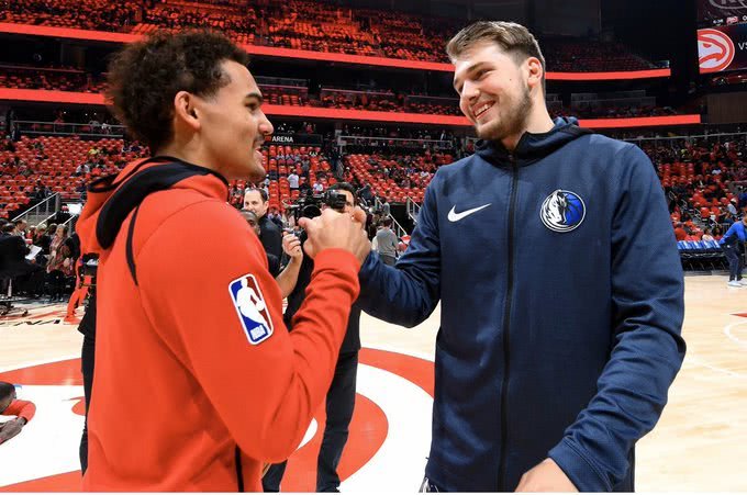 分推与转点 分推与转点