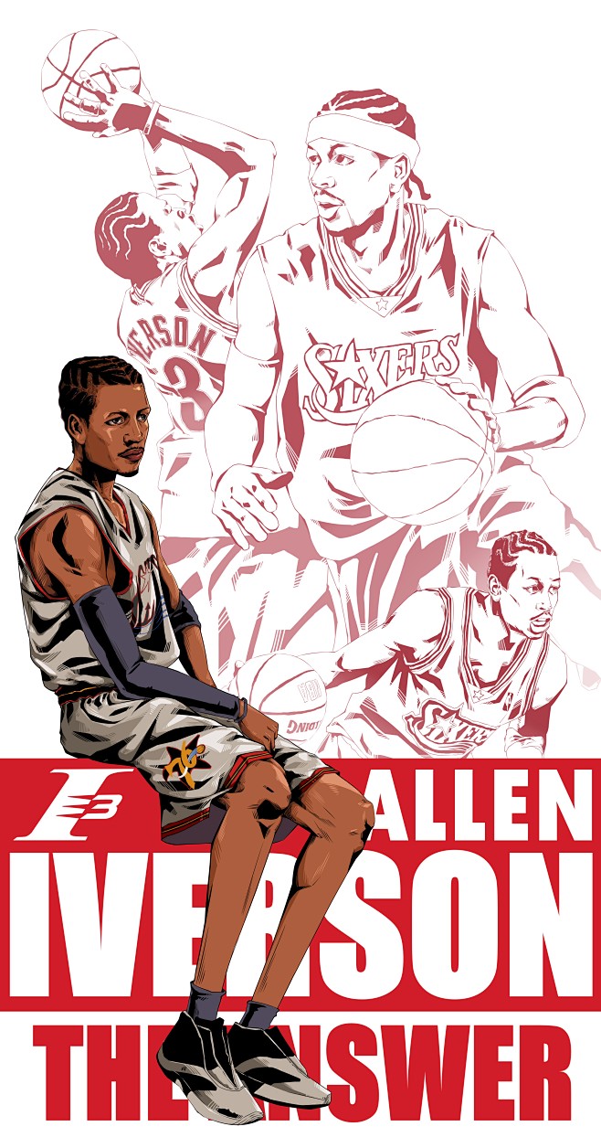 在主战场体 在主战场体