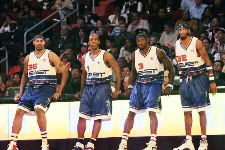 延误与底角 延误与底角