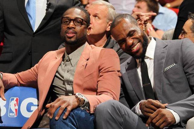 防守质量 防守质量