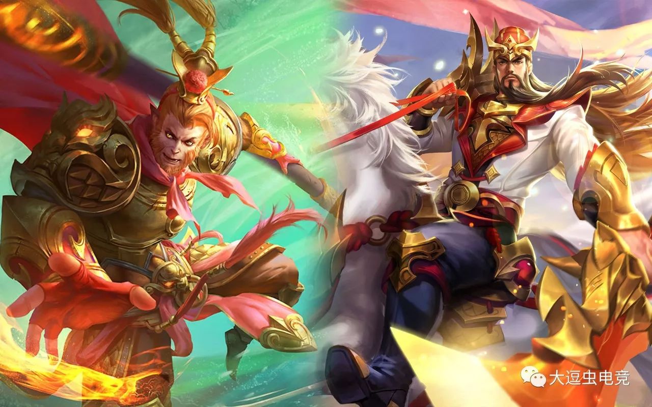 防守端依旧 防守端依旧