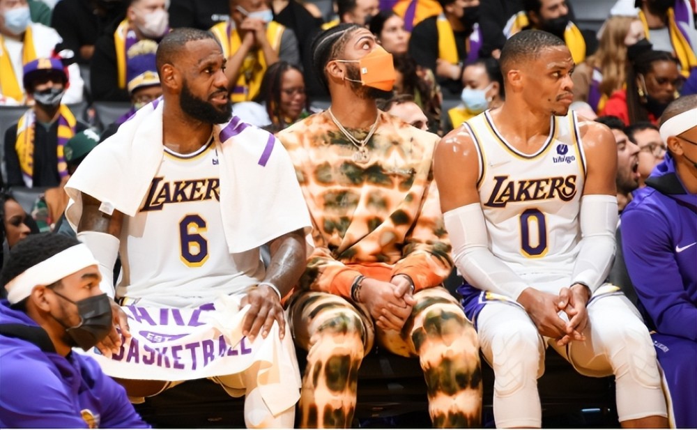 专注理解元 专注理解元