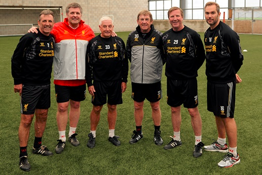 恰当的难度 恰当的难度