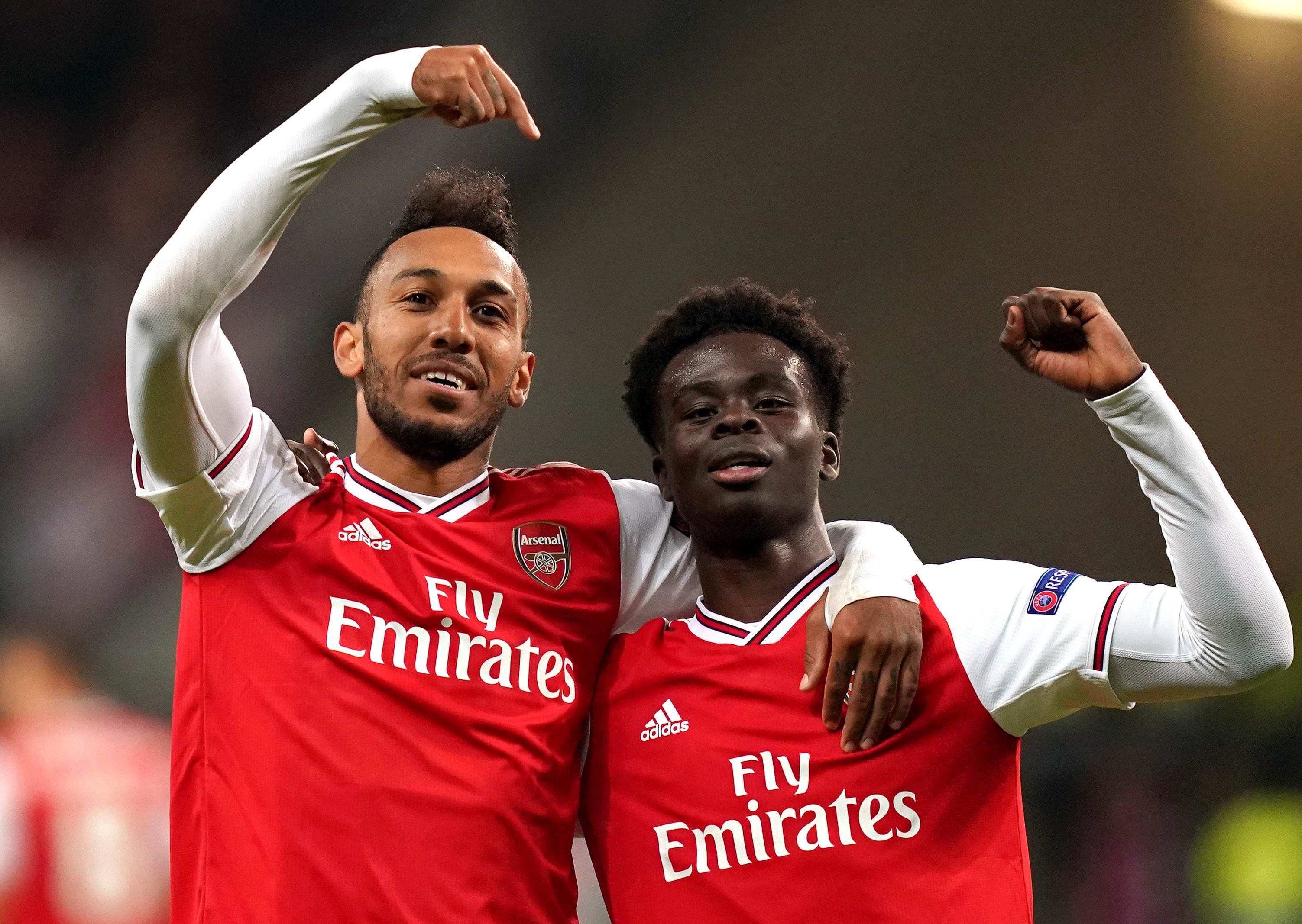 防守与轮换 防守与轮换