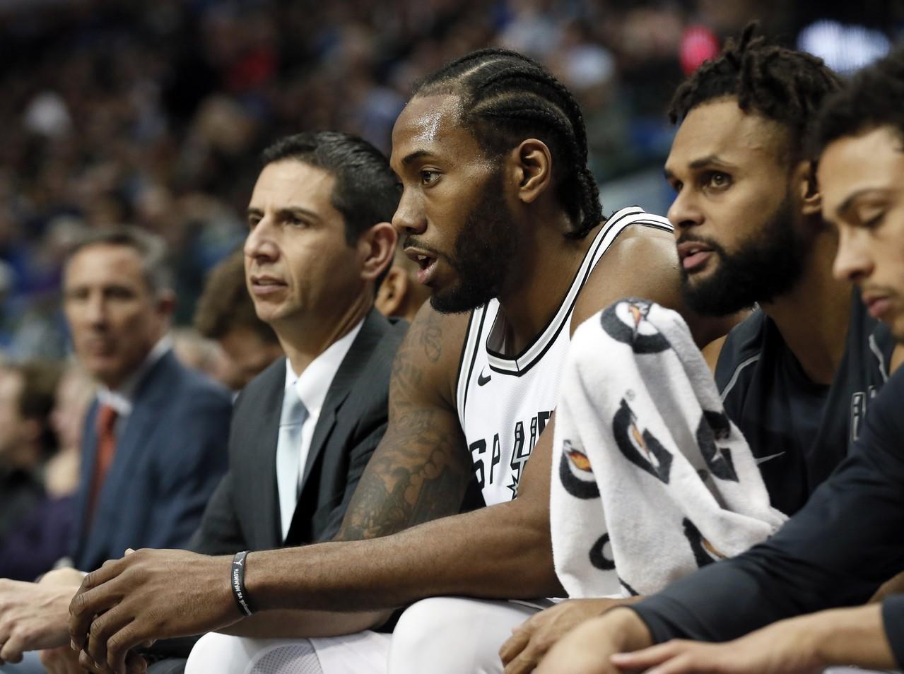 共同症结 共同症结