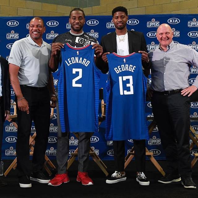 未必友好 未必友好