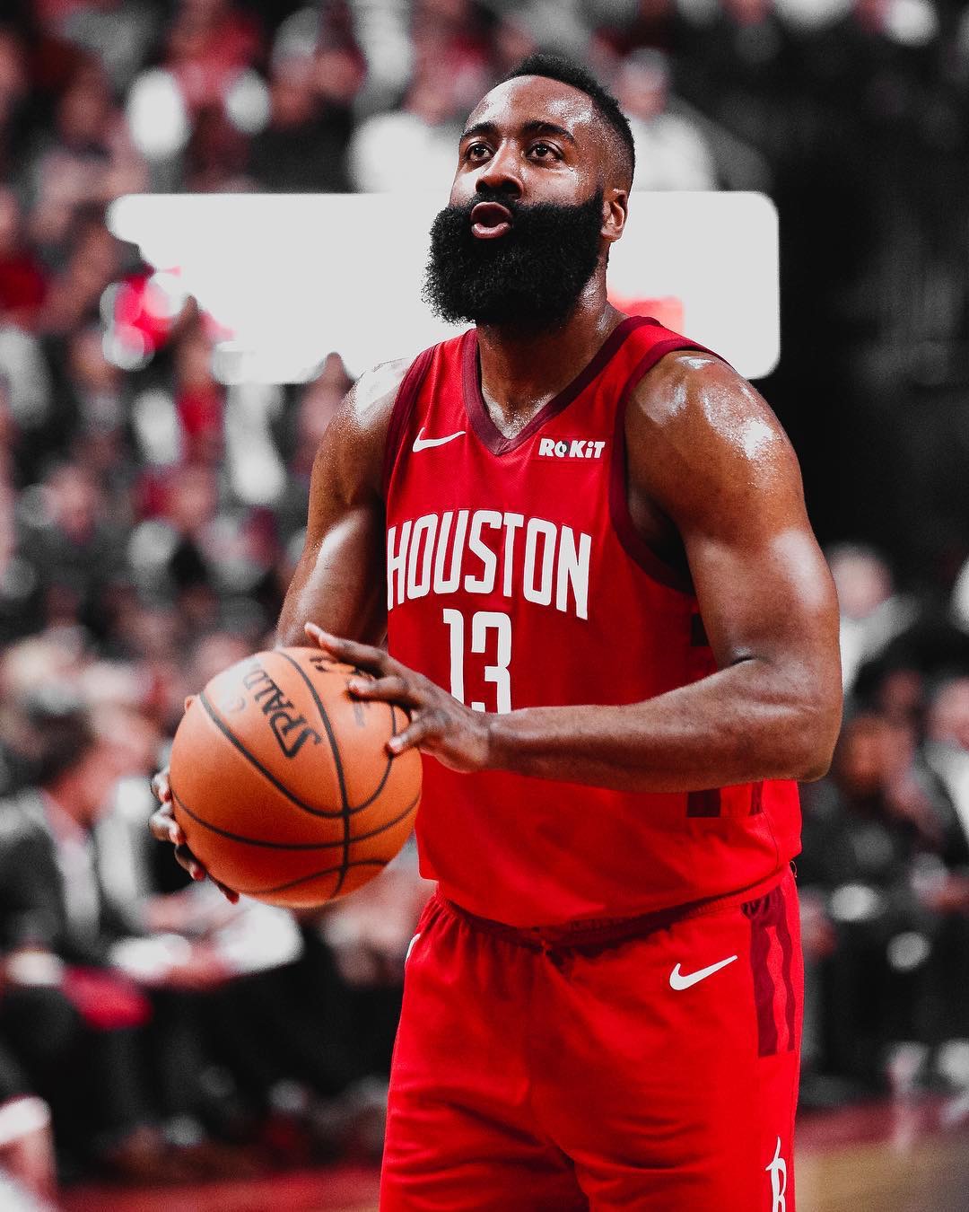 换控河道与 换控河道与