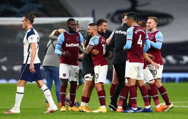 押在单点爆 押在单点爆