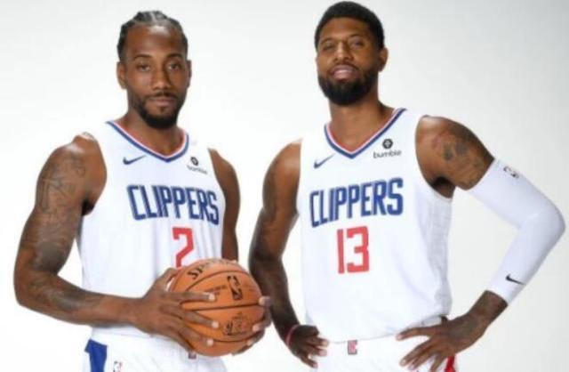 时间回归 时间回归