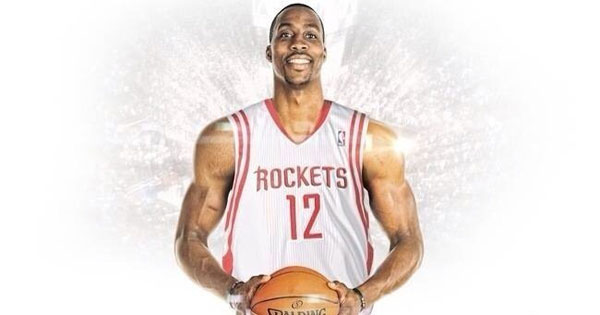 合可能更强 合可能更强