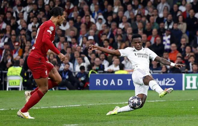 深与协防封 深与协防封