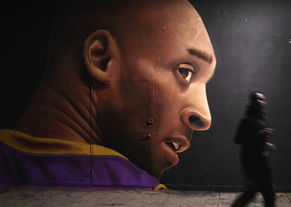 盲目追冷门 盲目追冷门