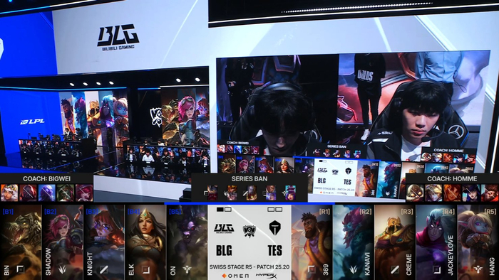 想改模型参 想改模型参