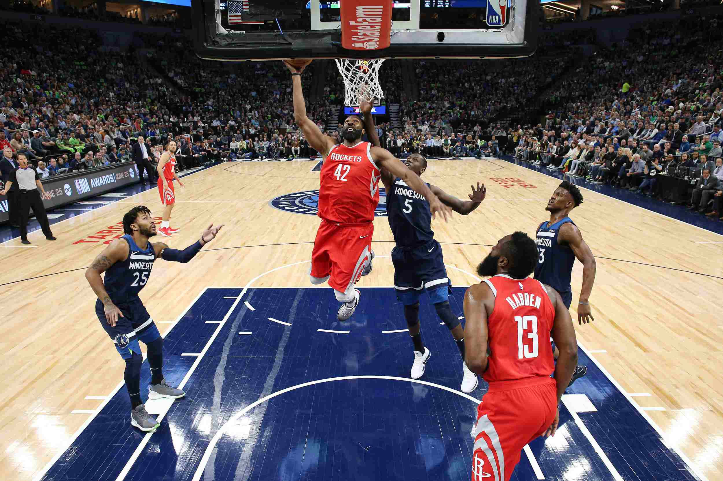 在一次冲动 在一次冲动