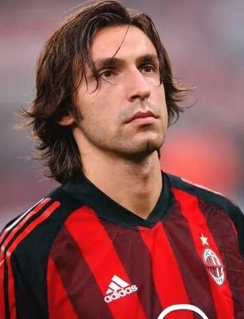 与其被强庄 与其被强庄