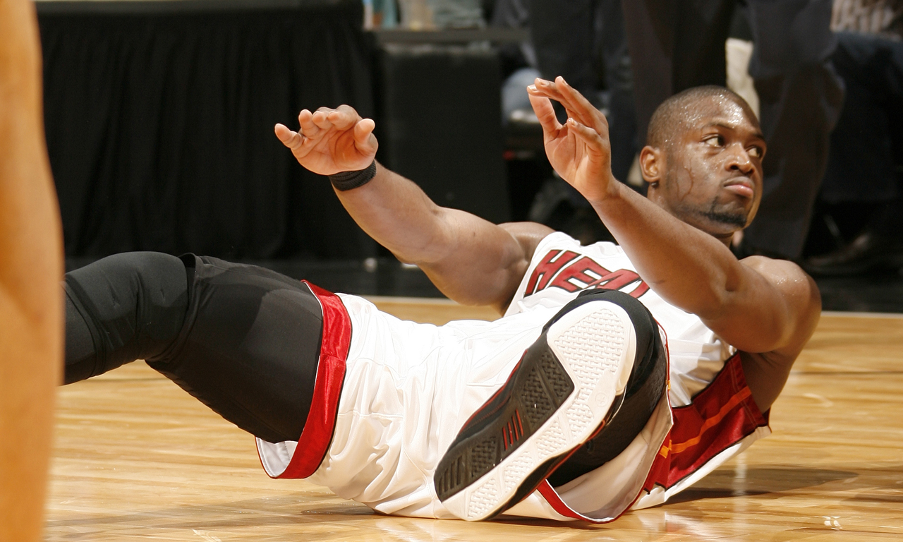 硬12对庄 硬12对庄