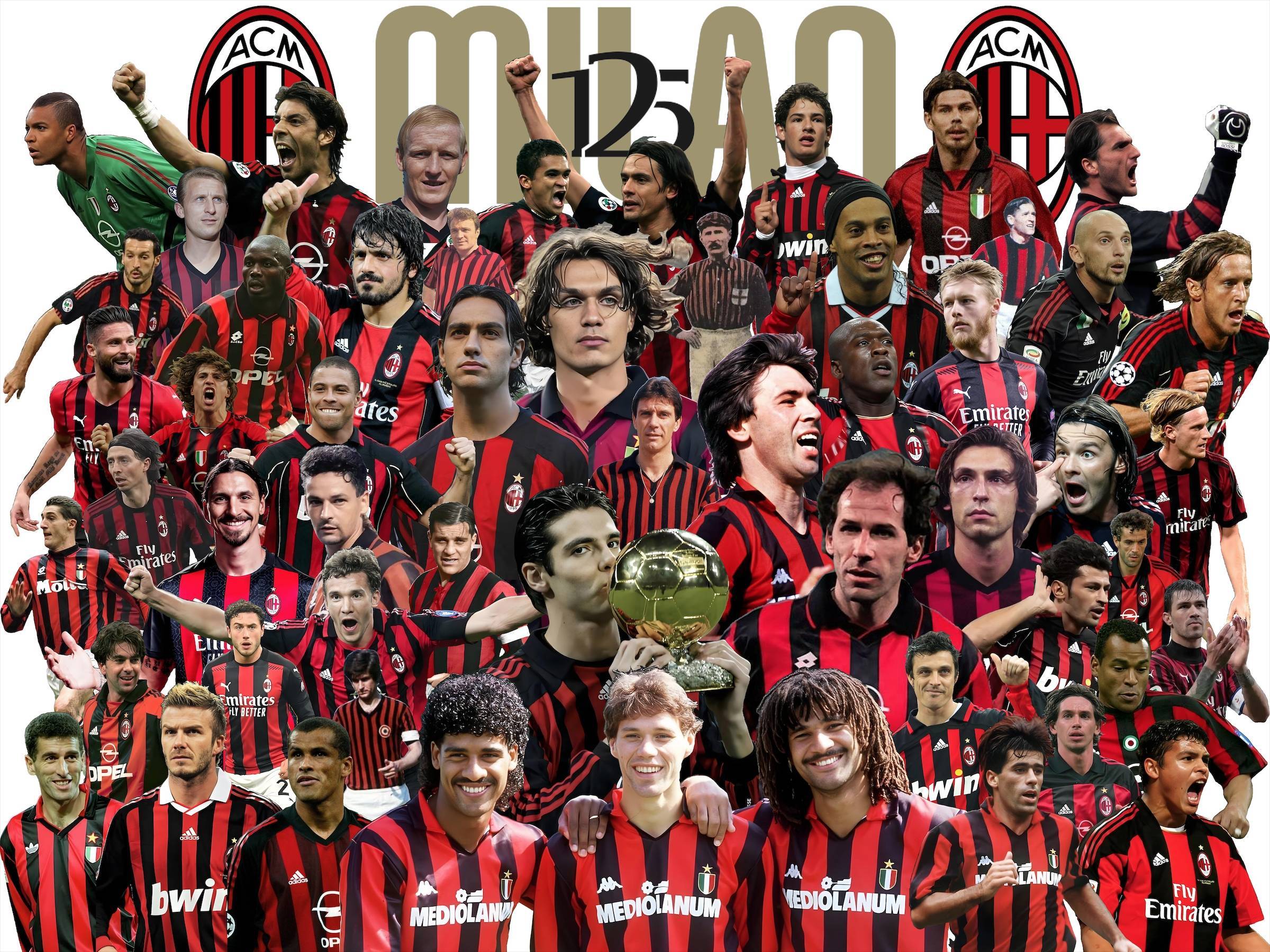 这既是市场 这既是市场