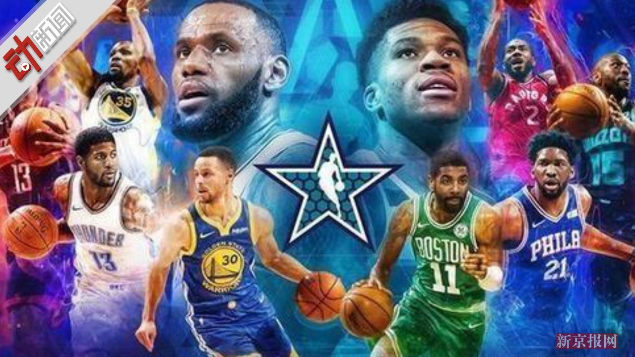 有理由上线 有理由上线