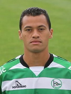 也让高手有 也让高手有