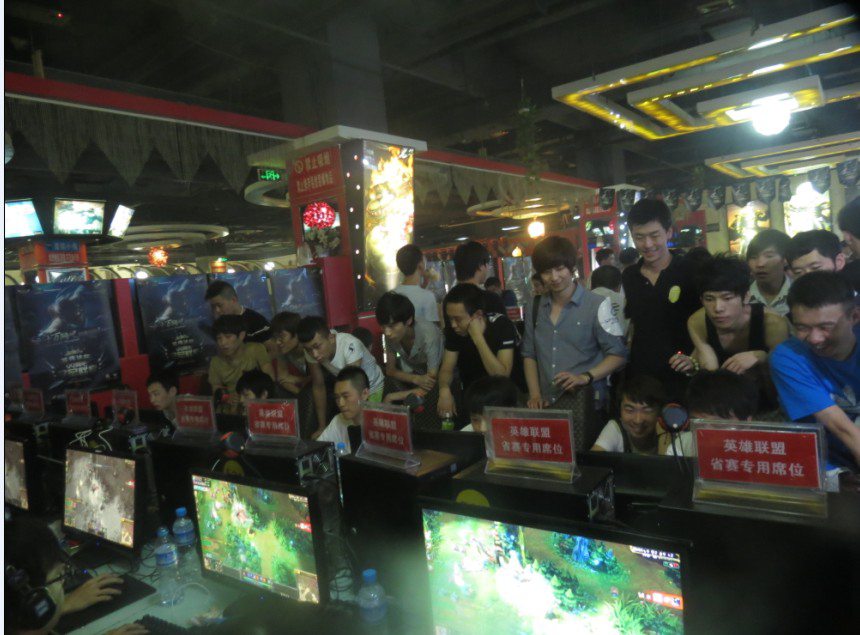 皮肤频繁接 皮肤频繁接