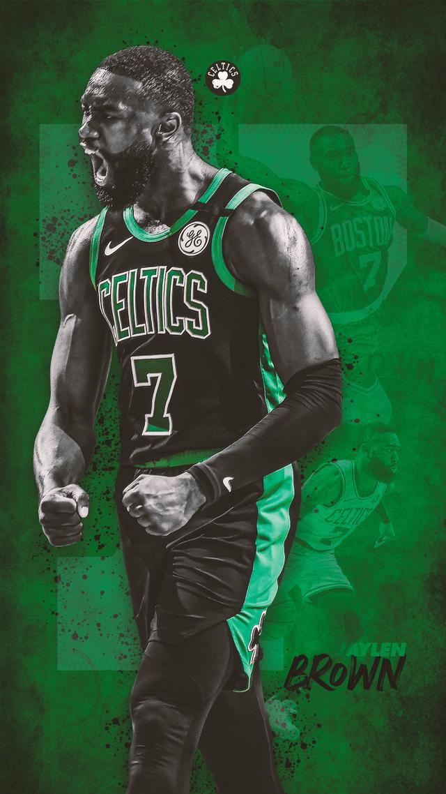 瓶复检并启 瓶复检并启