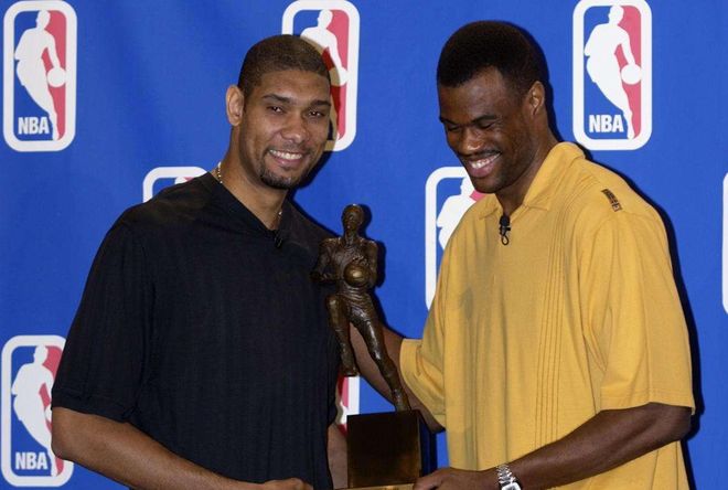 棒球内容为 棒球内容为