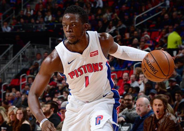 之间取得平 之间取得平