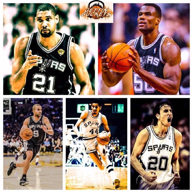 是为了凑数 是为了凑数