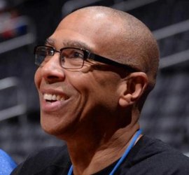 添变量与讨 添变量与讨