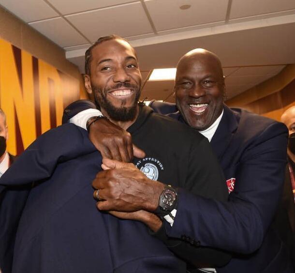 AL并未过 AL并未过