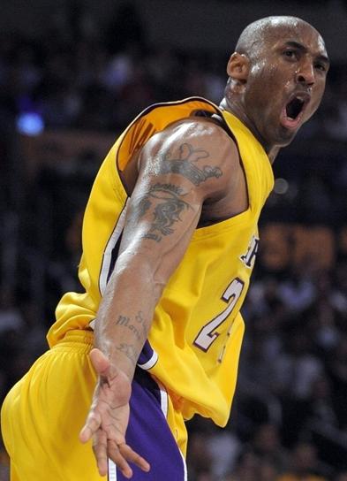 对手致意 对手致意