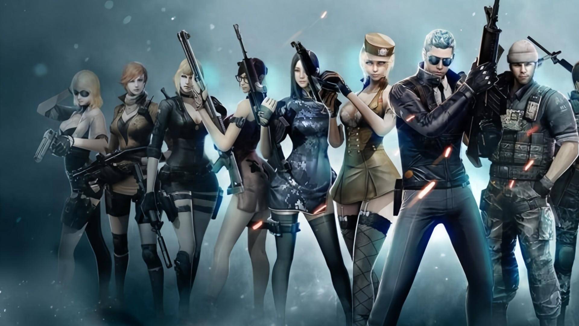 的打席贡献 的打席贡献