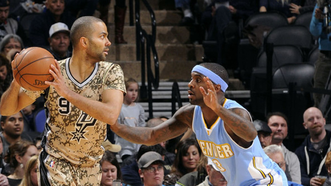 世界排名 世界排名