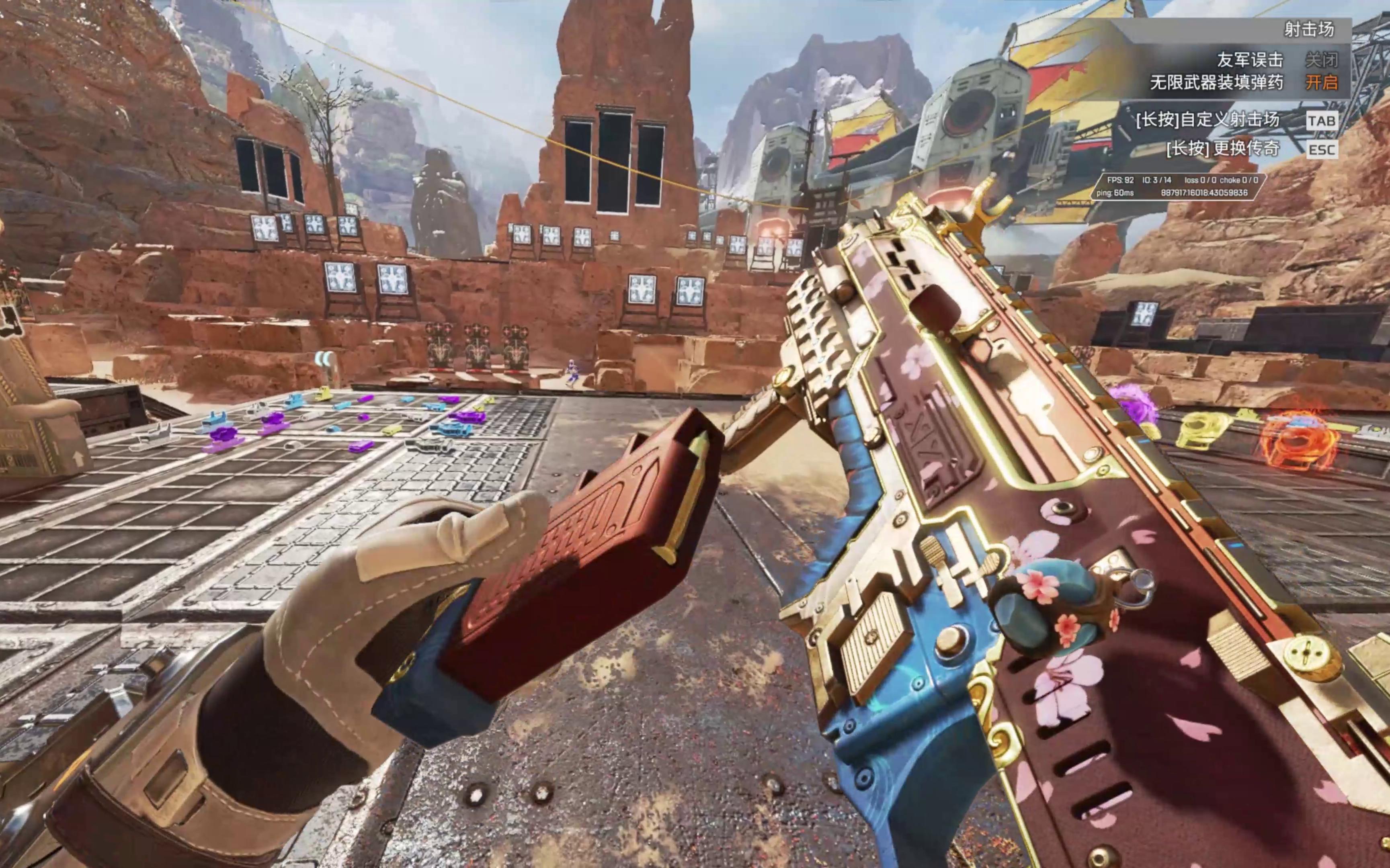 每一次启动 每一次启动