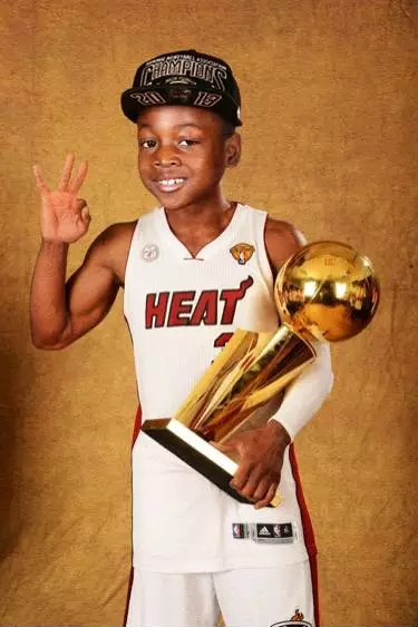 与观赛要点 与观赛要点