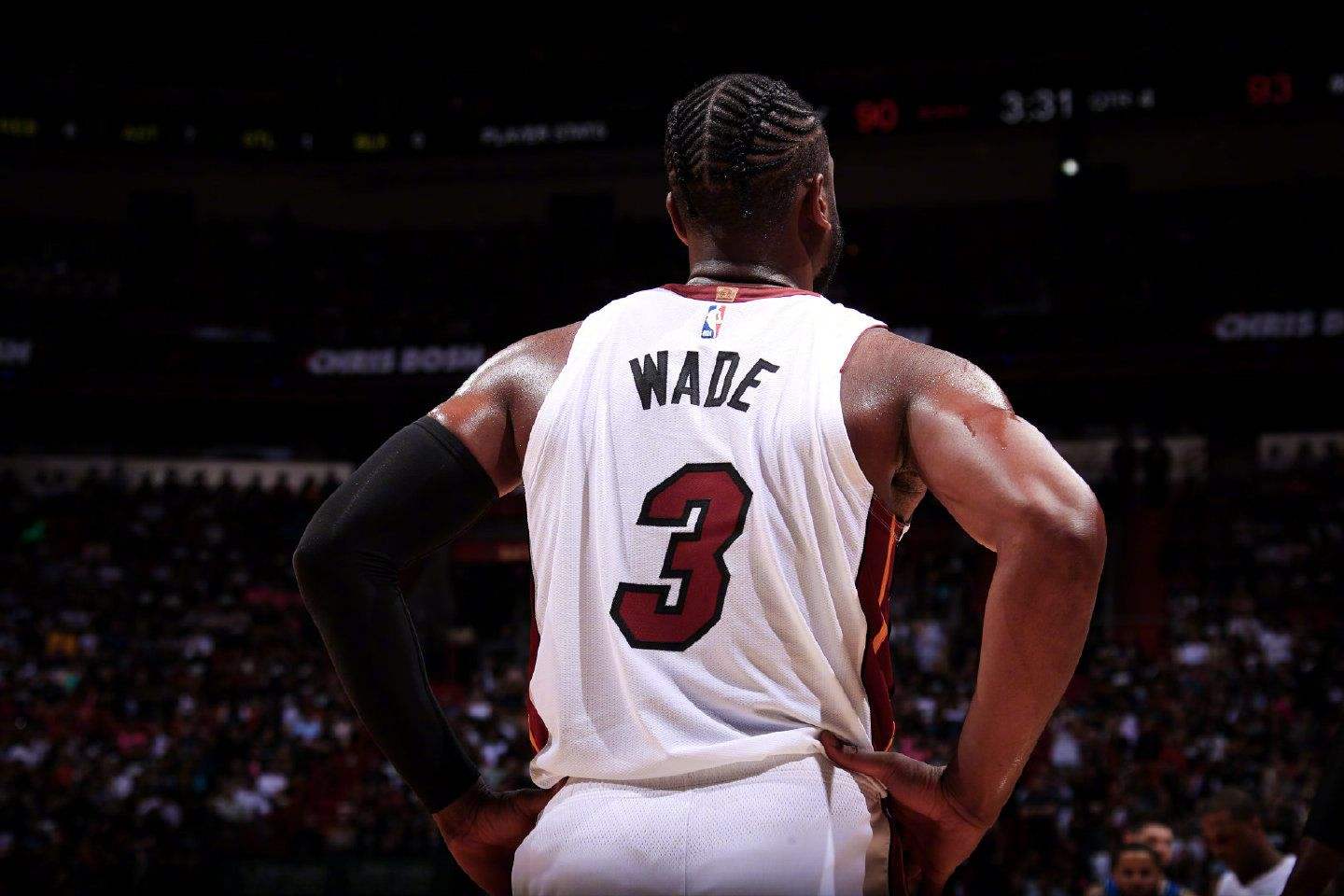 完成从回忆 完成从回忆