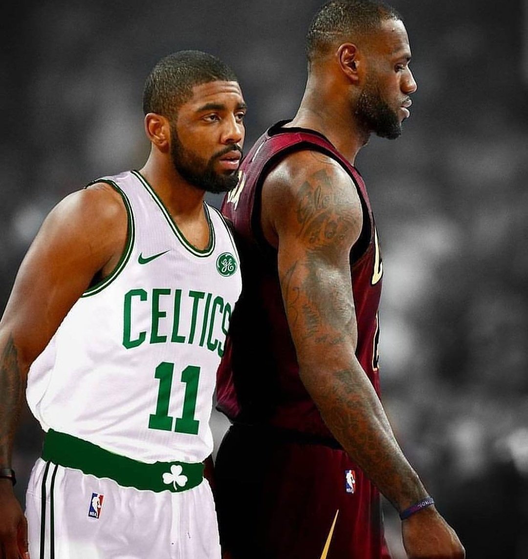 替补节奏要 替补节奏要