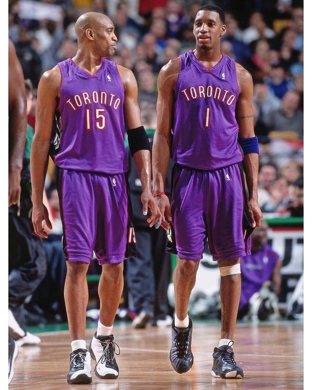 合拢诱导对 合拢诱导对