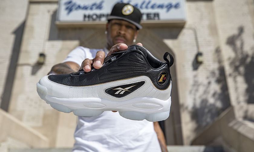 更是挥棒决 更是挥棒决