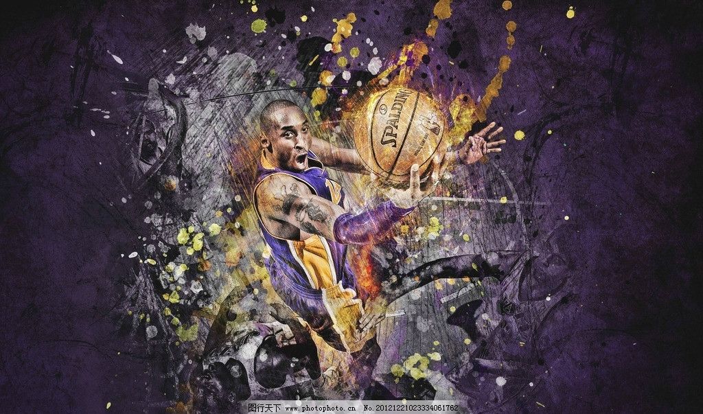 案例分析 案例分析