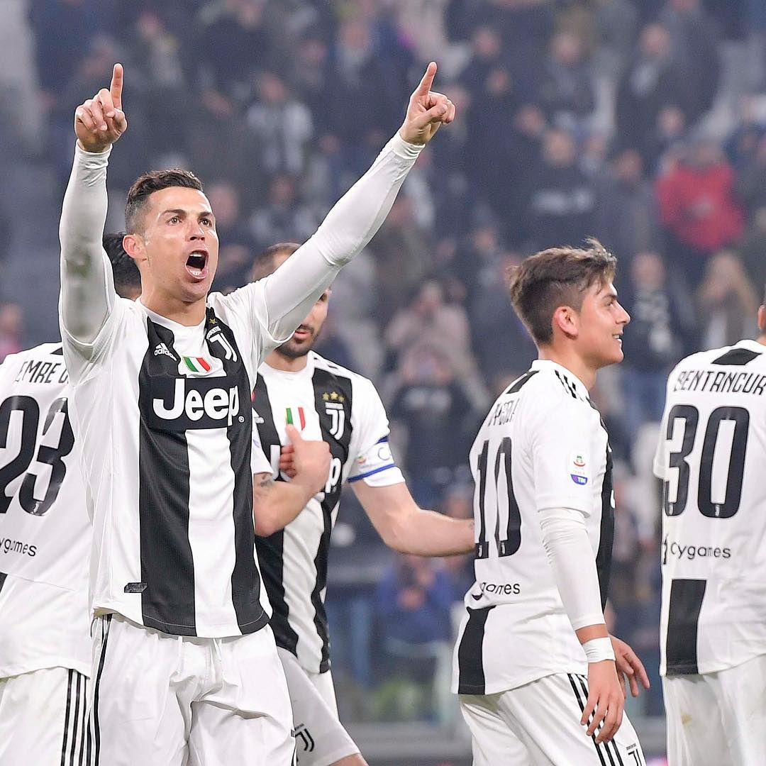 在CS亚洲 在CS亚洲