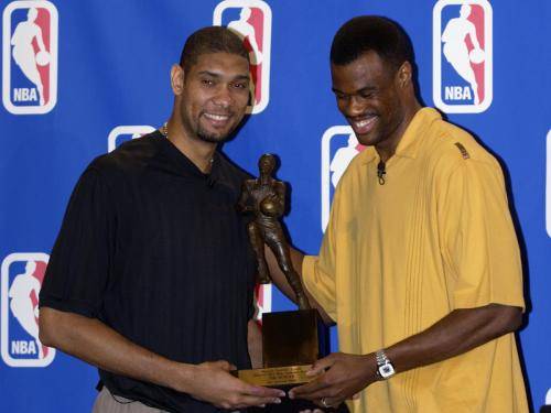 提升了话题 提升了话题