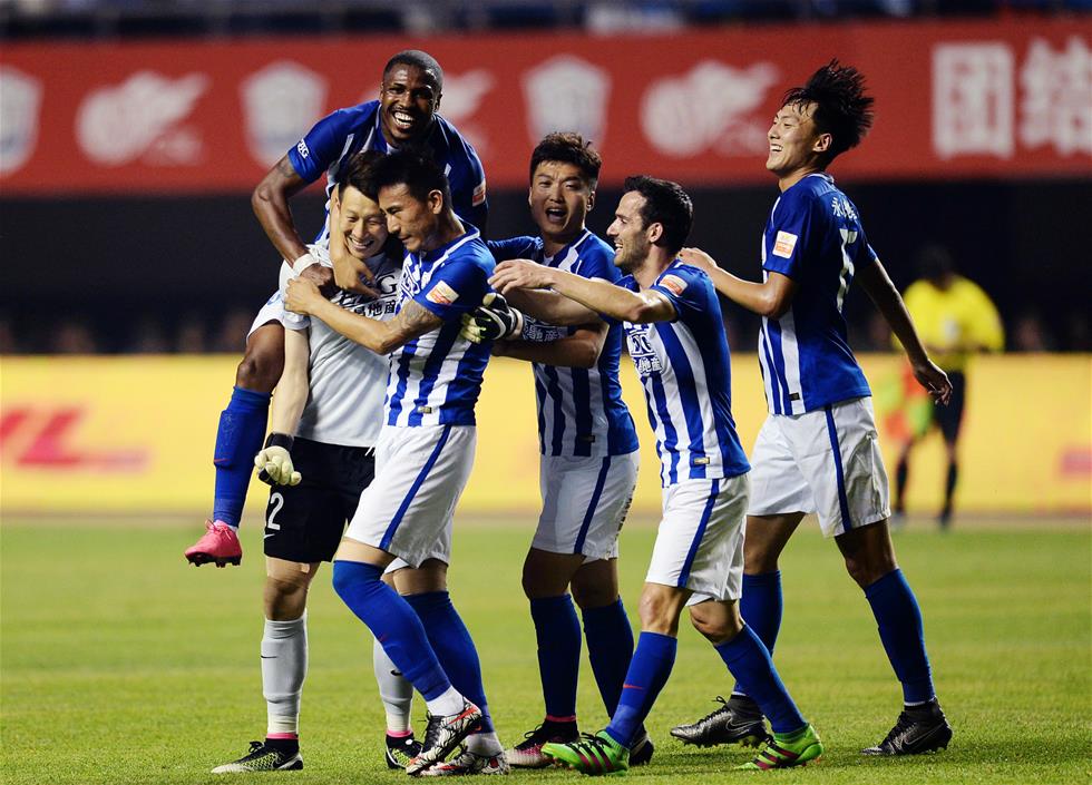 击球出速更 击球出速更