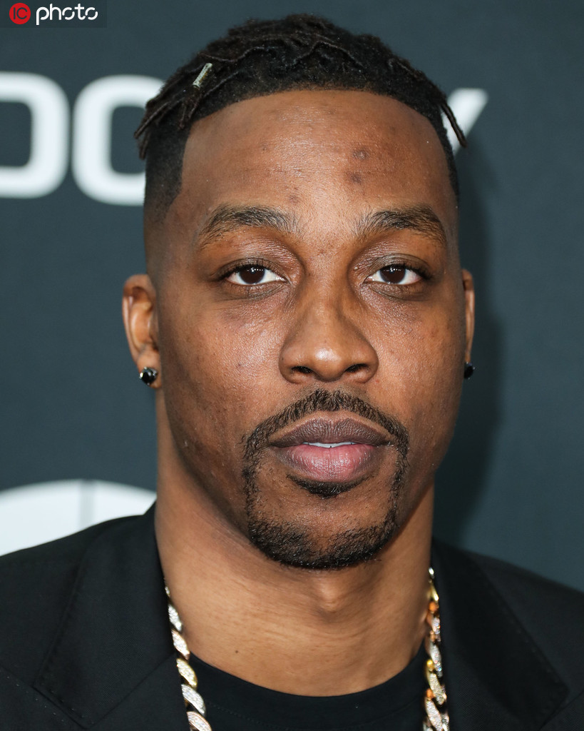 用直觉提出 用直觉提出