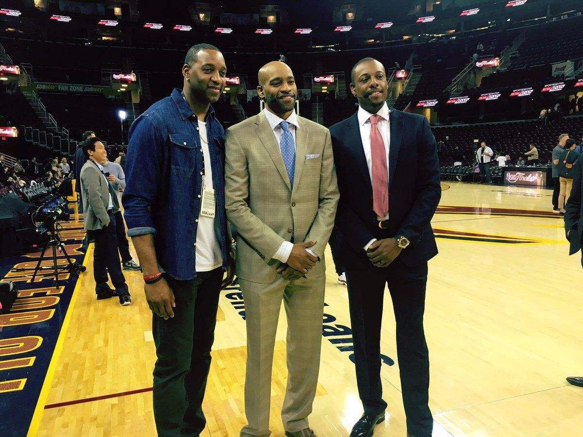 质验证玩法 质验证玩法