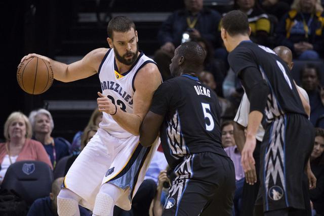 拖入长回合 拖入长回合